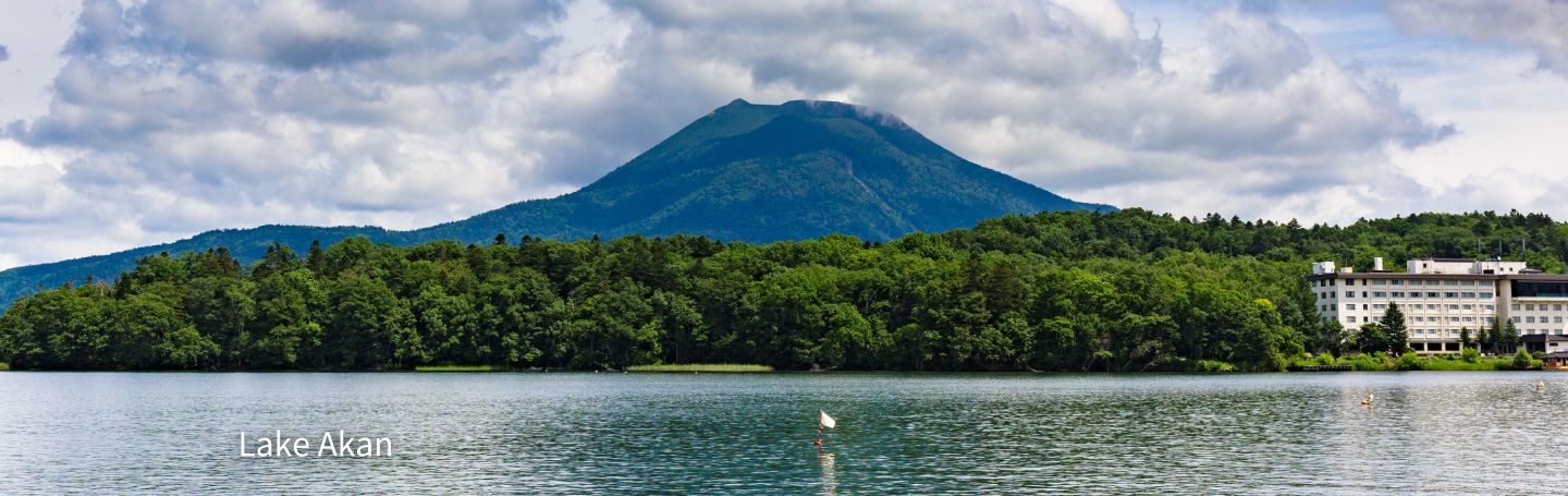 East Hokkaido Travel Labo