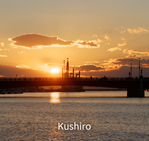 East Hokkaido Travel Labo