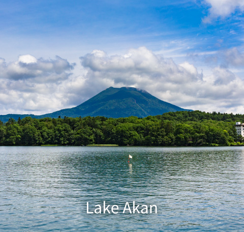 East Hokkaido Travel Labo