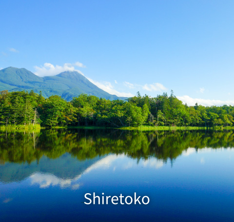 East Hokkaido Travel Labo