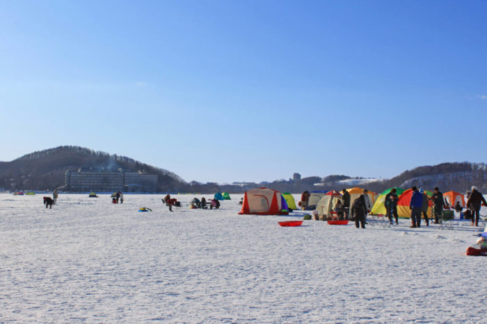 pixta_1521308_L-700x467.jpg