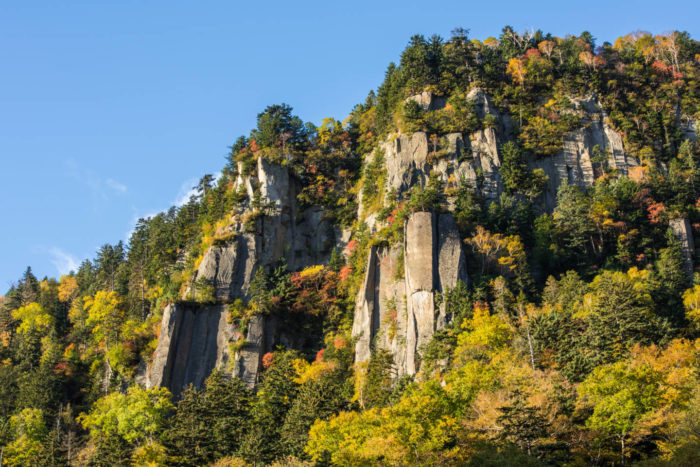 pixta_36001801_L-700x467.jpg